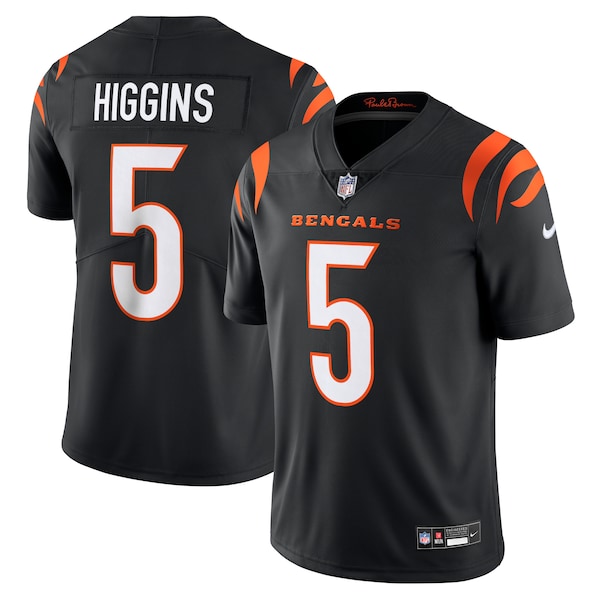 Cincinnati Bengals Camiseta local 2026/27