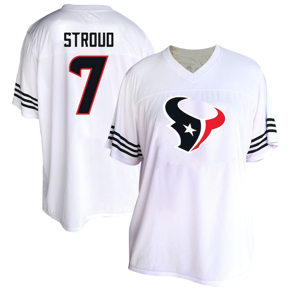 Houston Texans Maillot lifestyle 2026/27