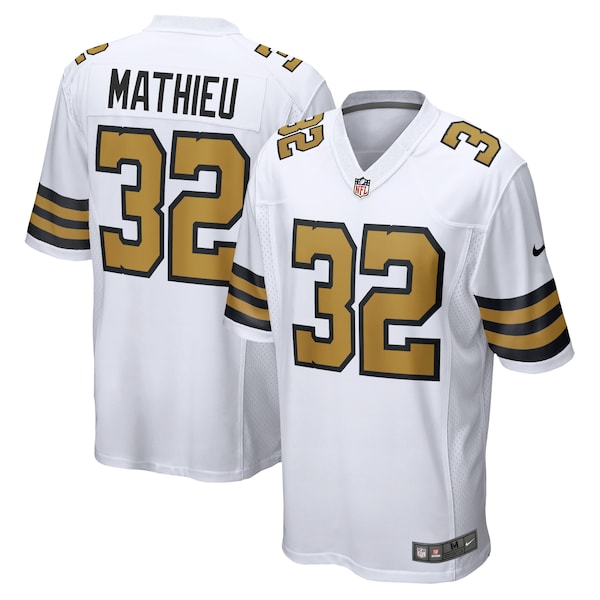 New Orleans Saints Maillot alternatif 2026/27