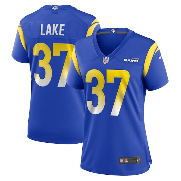 Los Angeles Rams Maglia da casa 2026/27