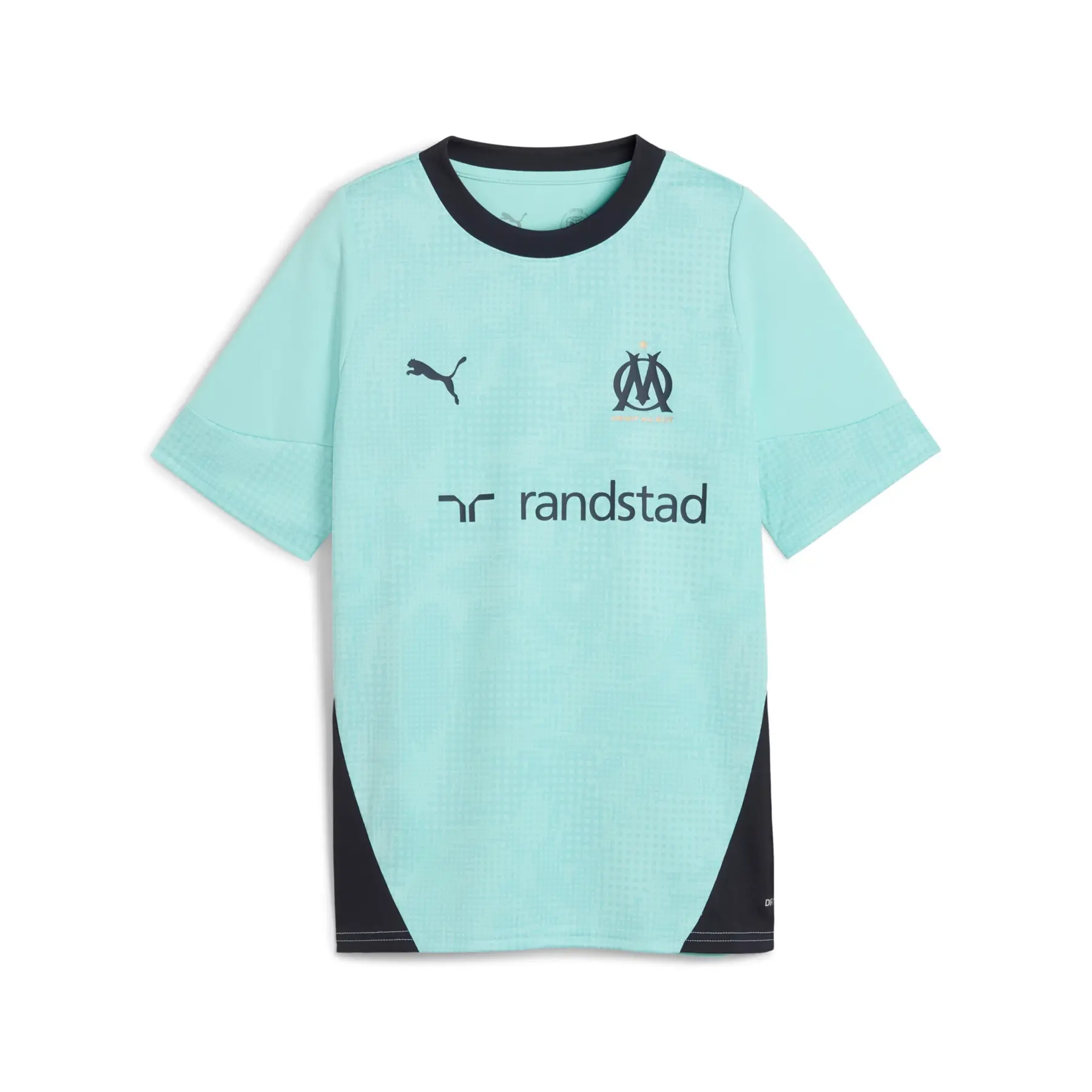 Olympique Marseille 2025/26