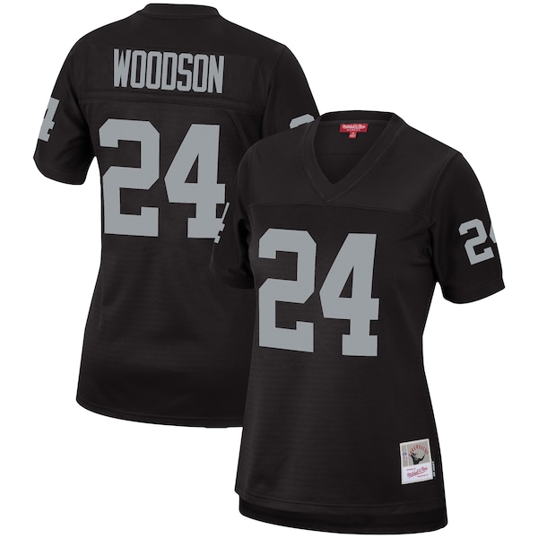 Las Vegas Raiders Classic Edition 1998