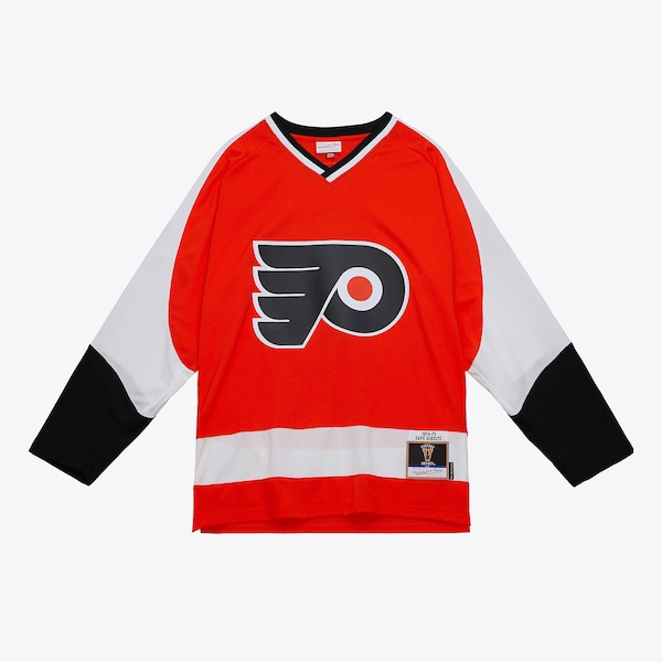 Philadelphia Flyers Special Shirt 1974