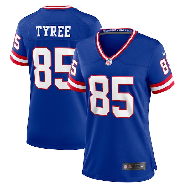 New York Giants Classic Edition 2026/27