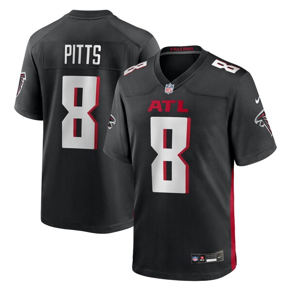 Atlanta Falcons Camiseta local 2026/27