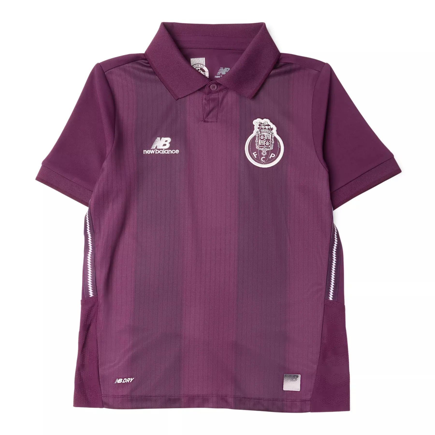 FC Porto Away Shirt 2026/27
