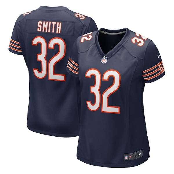 Chicago Bears Home Jersey 2026/27
