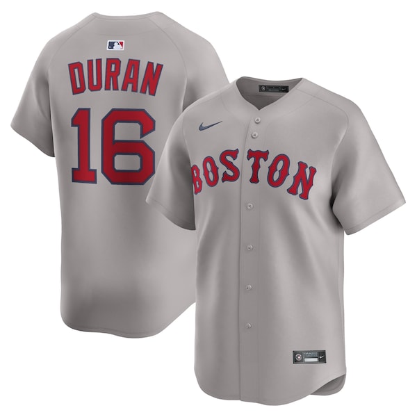 Boston Red Sox Maillot extérieur 2026/27