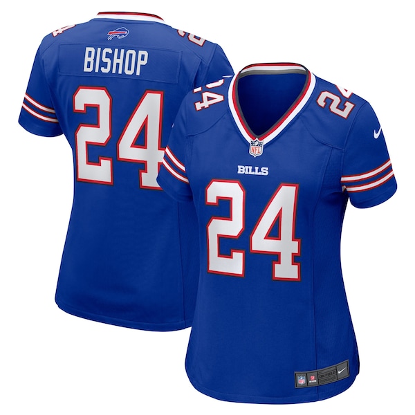 Buffalo Bills Home Jersey 2026/27