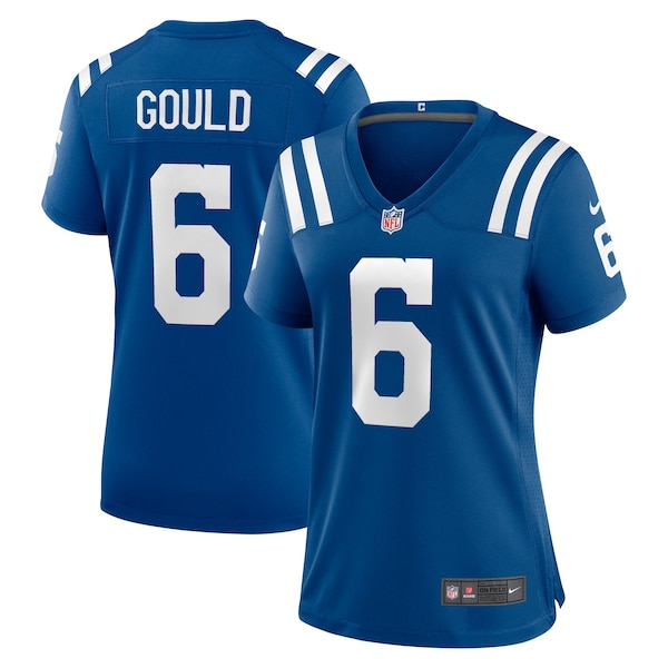 Indianapolis Colts Maglia da casa 2026/27