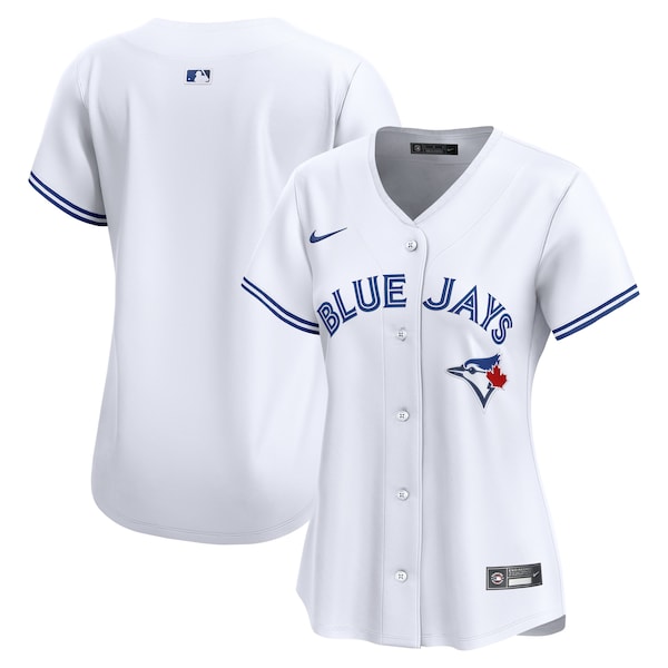 Toronto Blue Jays Maillot domicile 2026/27