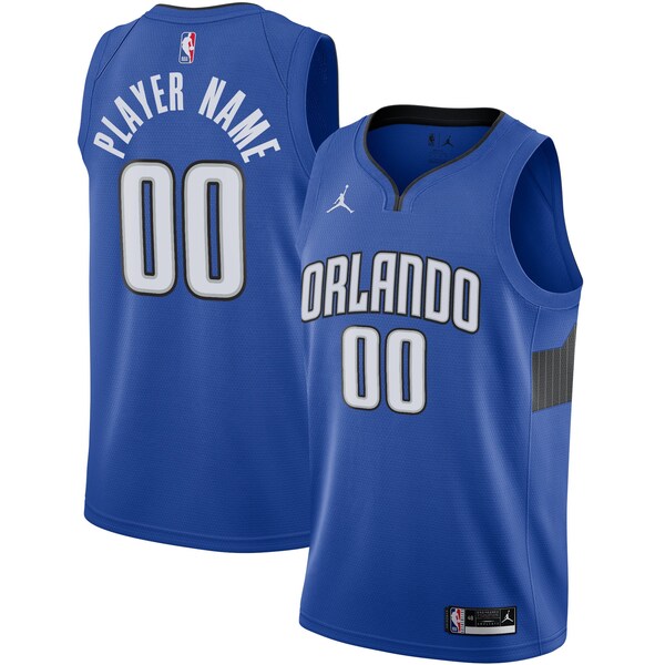 Orlando Magic Statement Edition 2026/27