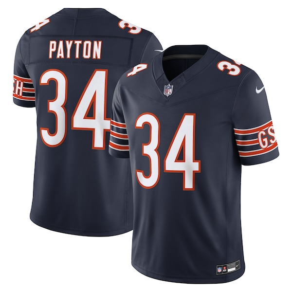 Chicago Bears Camiseta local 2026/27