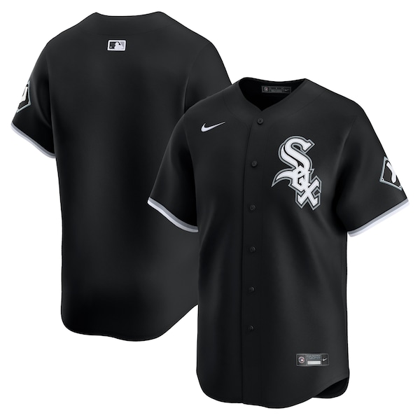 Chicago White Sox Alternate-Trikot 2026/27