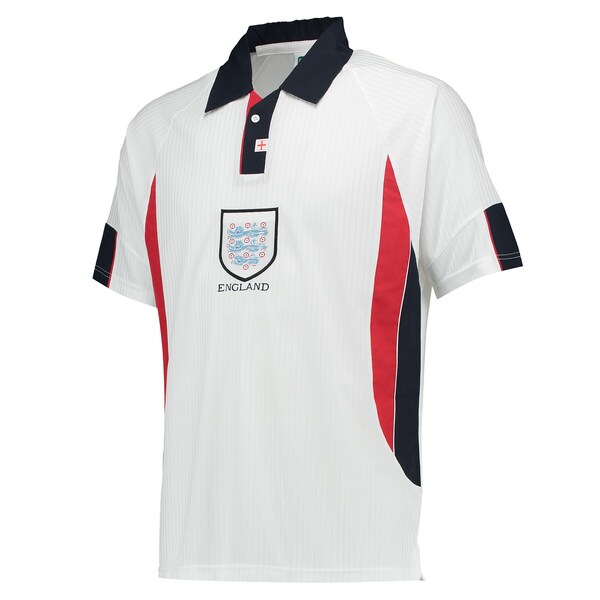 Engeland Speciaal Shirt 1998