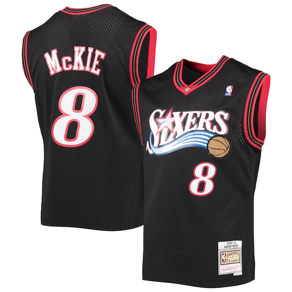 Philadelphia 76ers Classic Edition 2026/27