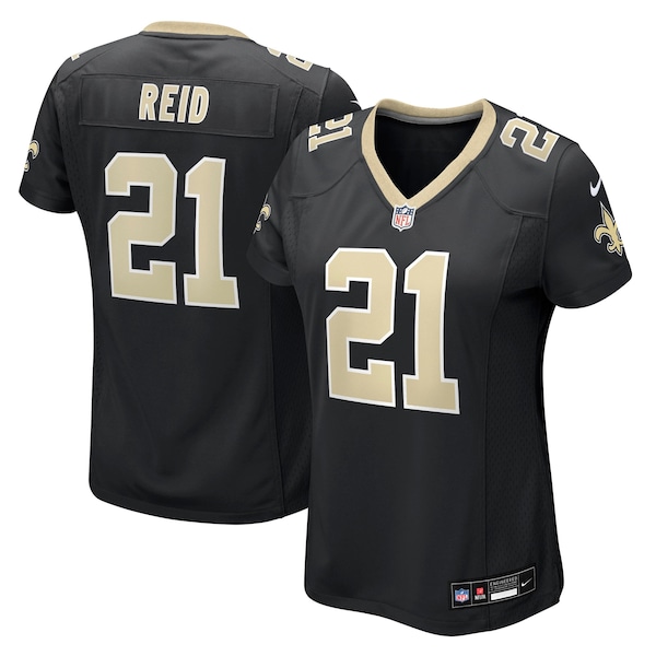 New Orleans Saints Maillot domicile 2026/27