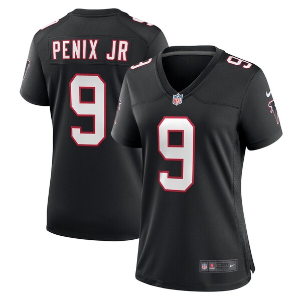 Atlanta Falcons Alternate-Trikot 2026/27