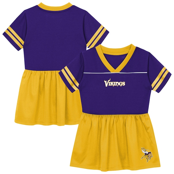 Minnesota Vikings Maillot lifestyle 2026/27