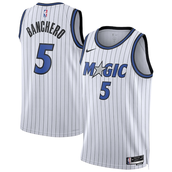 Orlando Magic Association Edition 2026/27