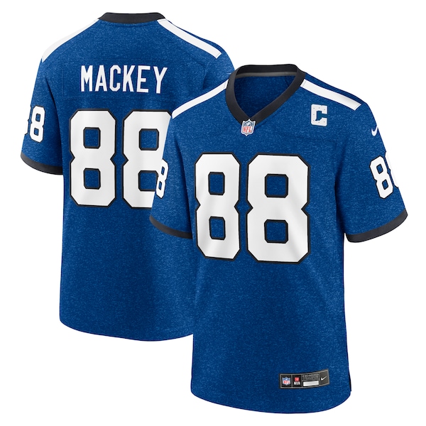 Indianapolis Colts Alternate-Trikot 2026/27