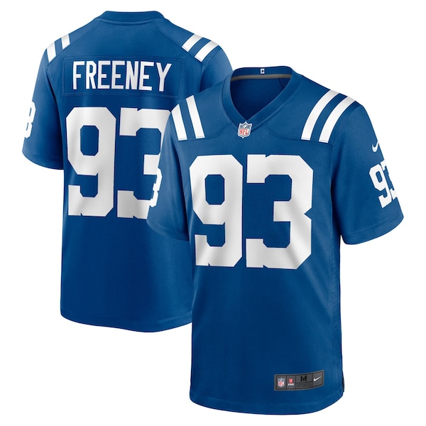Indianapolis Colts Maillot domicile 2026/27