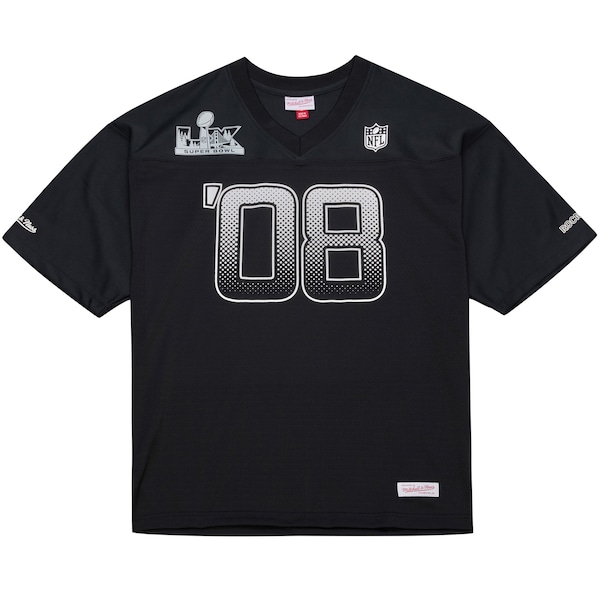 New England Patriots Classic Edition 2026/27