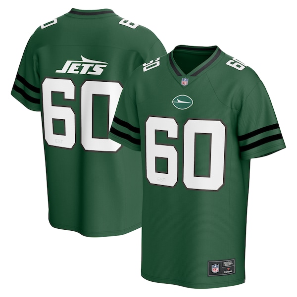 New York Jets Special Shirt 1998