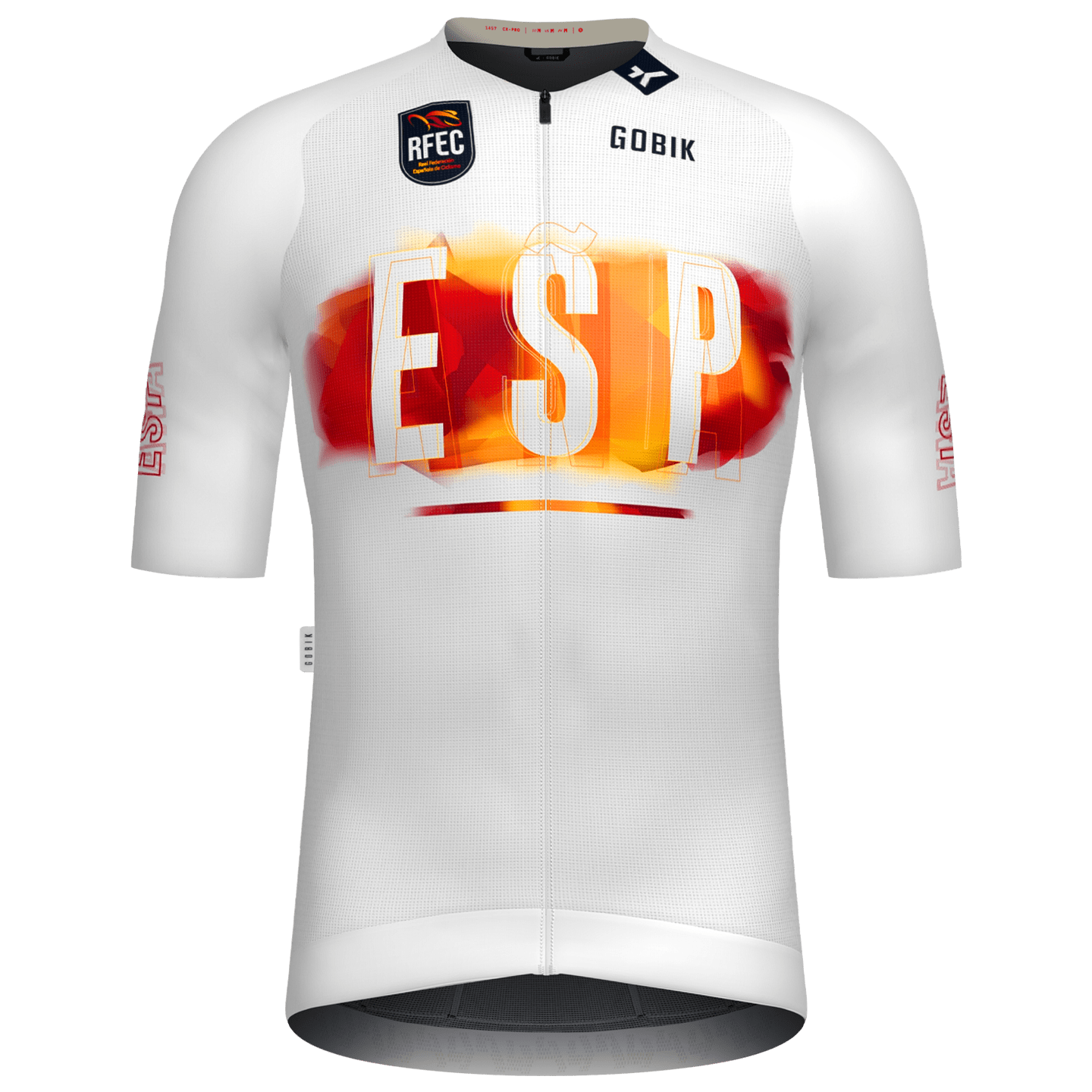 Spanien Spanische Nationalmannschaft 2026