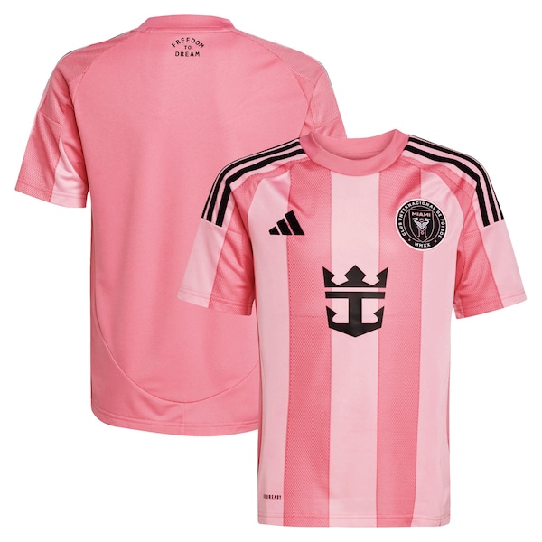 Inter Miami CF 2025