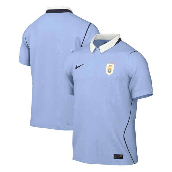 Uruguay Camiseta local 2026