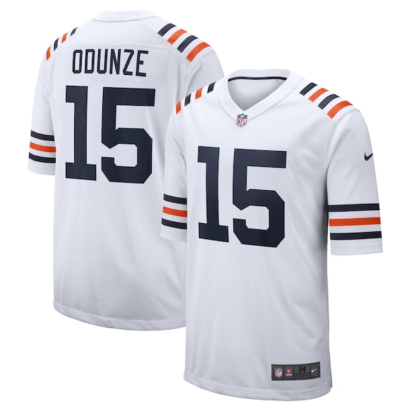 Chicago Bears Alternate-Trikot 2026/27
