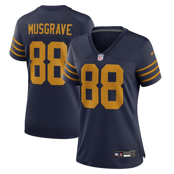 Green Bay Packers Classic Edition 2026/27