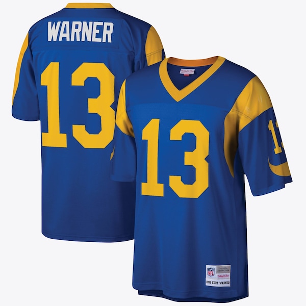 Los Angeles Rams Classic Edition 2025/26