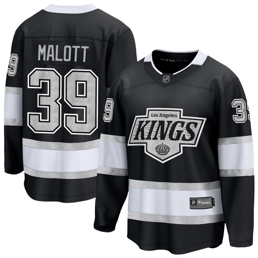 Los Angeles Kings Camiseta local 2026/27