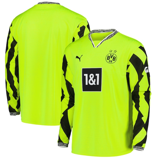 Borussia Dortmund Jubiläum 2025/26