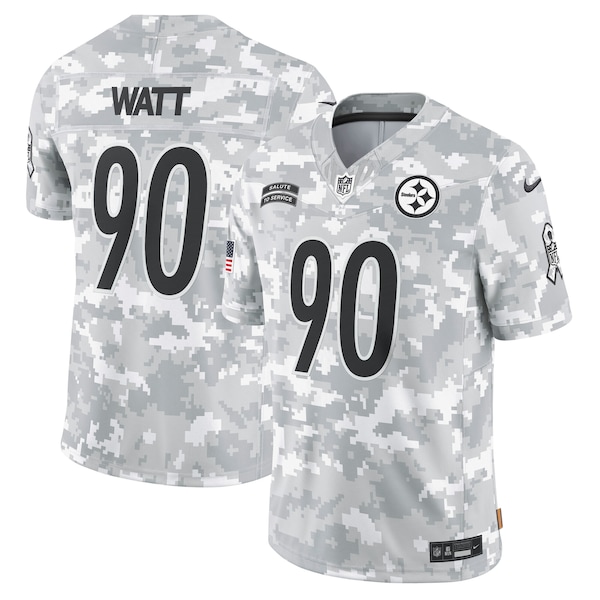 Pittsburgh Steelers Special Shirt 2024