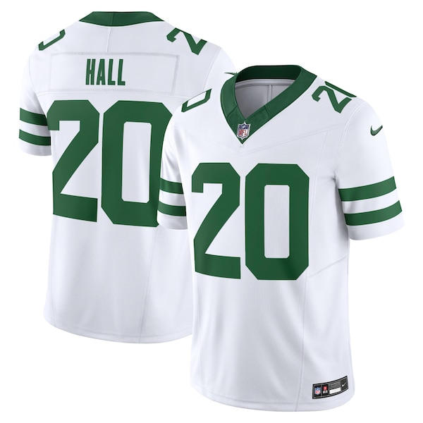New York Jets Classic Edition 2026/27