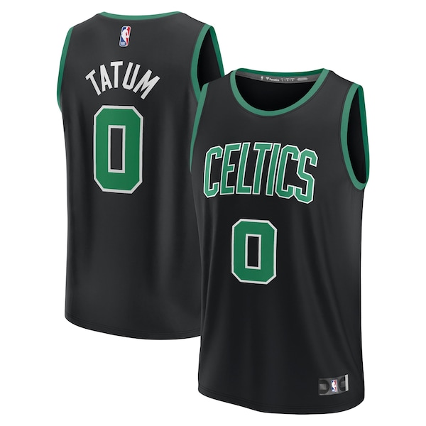 Boston Celtics Statement Edition 2026/27