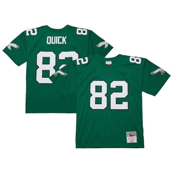 Philadelphia Eagles Classic Edition 2025/26