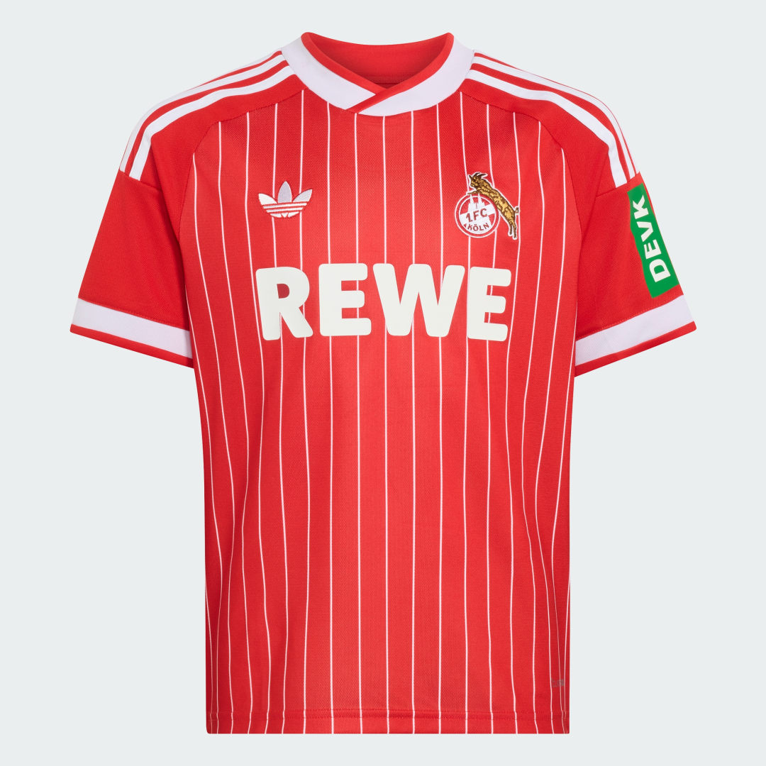 1. FC Köln 2026/27