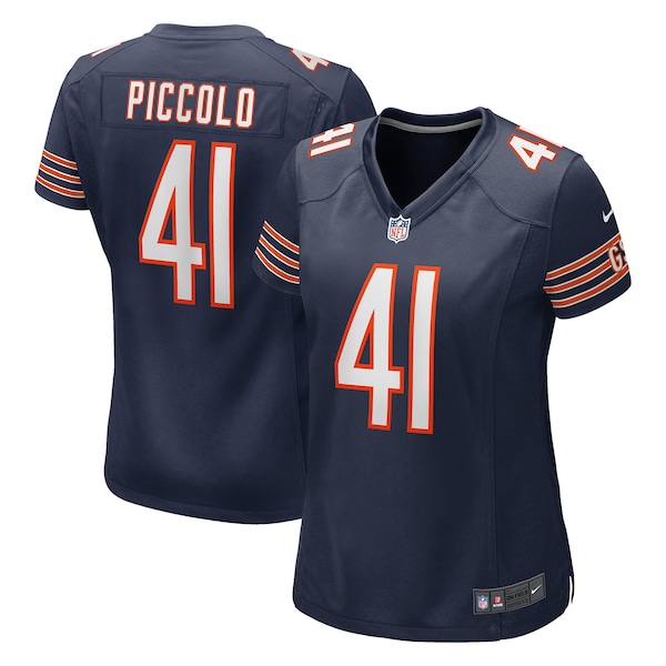 Chicago Bears Camiseta local 2026/27