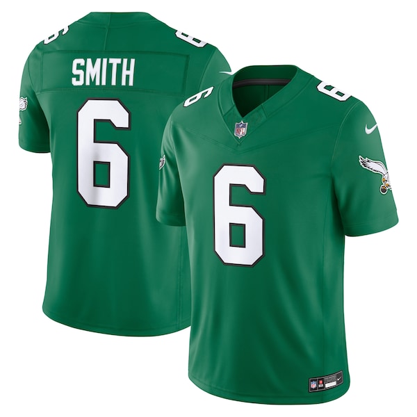 Philadelphia Eagles Alternate-Trikot 2026/27