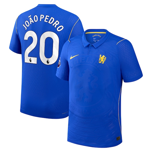FC Chelsea Maillot domicile 2026/27
