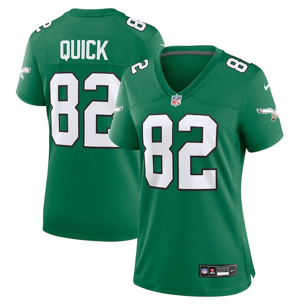 Philadelphia Eagles Camiseta alternativa 2026/27