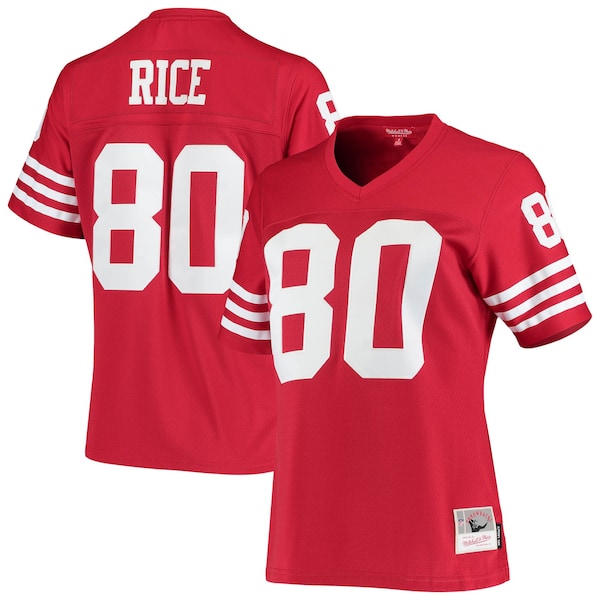 San Francisco 49ers Classic Edition 1990