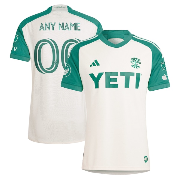 Austin FC 2024