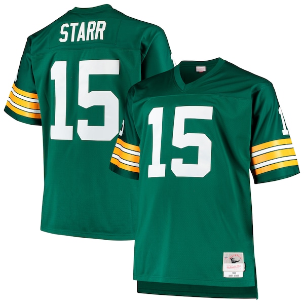 Green Bay Packers Camiseta especial 1968