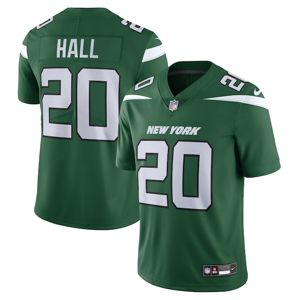 New York Jets Camiseta local 2025/26
