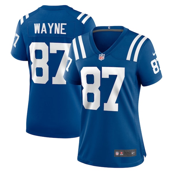 Indianapolis Colts Maillot domicile 2026/27
